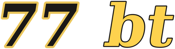 77 bt logo