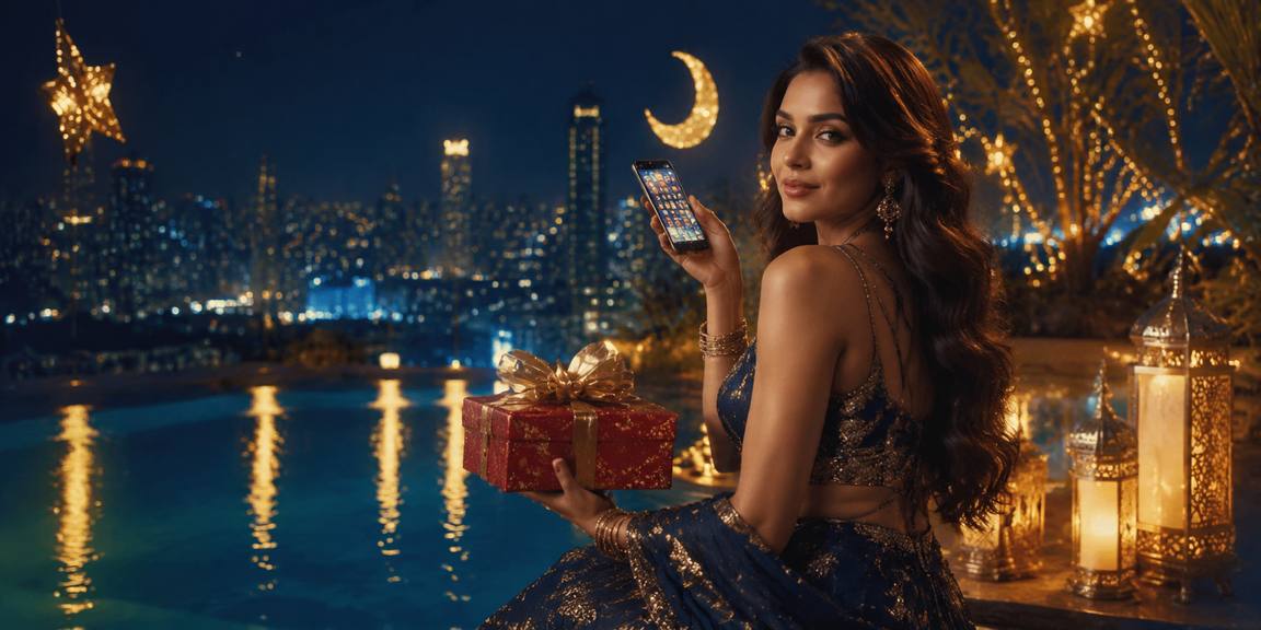 77 bt স্প্রেড বেটিং