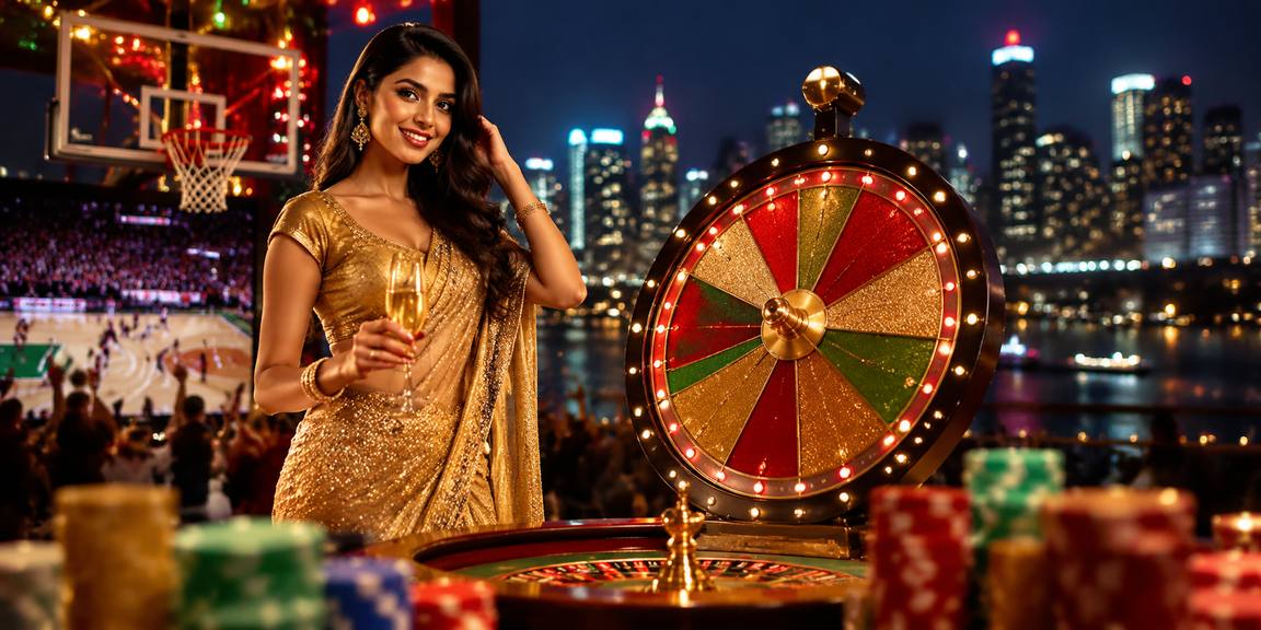 77 bt এই প্রশ্নোত্তর পাতায় কী কী থাকে