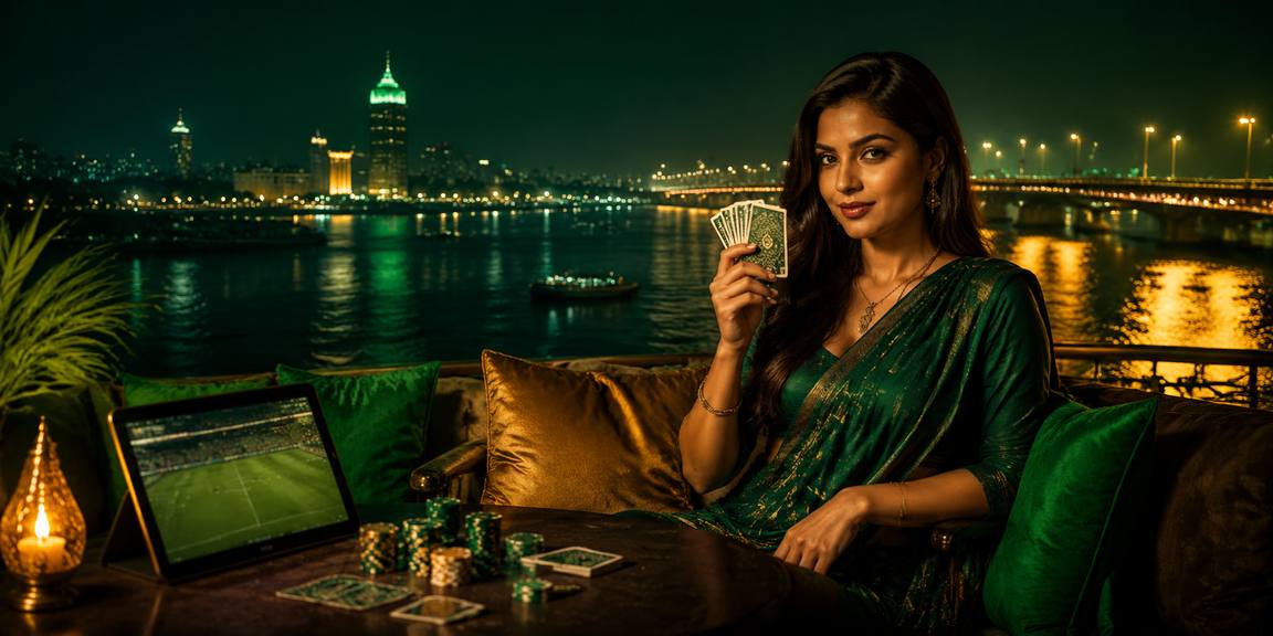 77 bt 77 bt-তে সিরিজ বেট কীভাবে কাজ করে