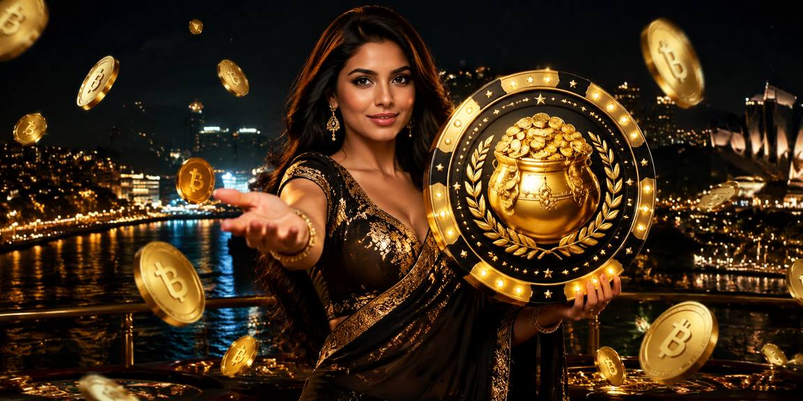 77 bt ক্রিকেট বিশ্বকাপের প্রতিটি ম্যাচে বেট রাখুন