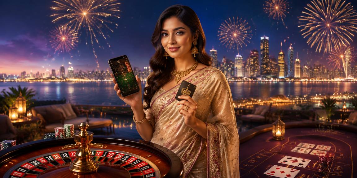77 bt 77 bt-তে আপনার অ্যাকাউন্ট ওয়ালেট